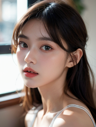 合同谈判与胜率：战略眼光如何成为谈判桌上的制胜法宝